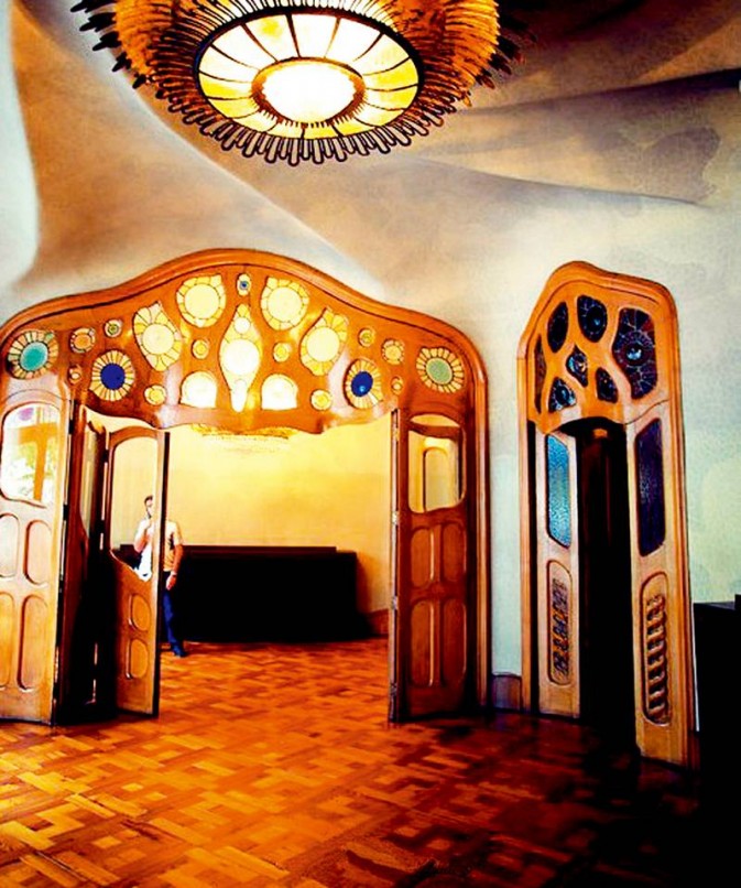 ������֮��