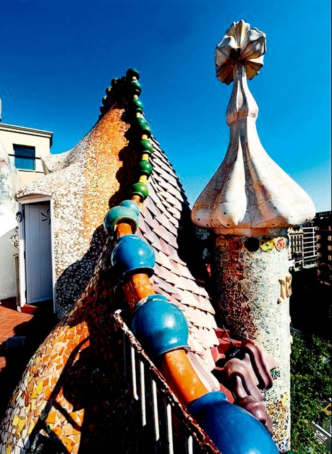 �������͵��ݶ�