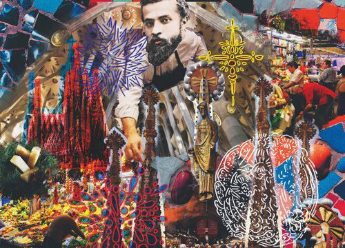 ������̧ͷӭ���¾�¥������װ��ϸ���𺳵�