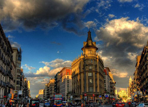 �ֵ�Ҳ�ǰ������ǲ��ɻ�ȱ�ķ羰