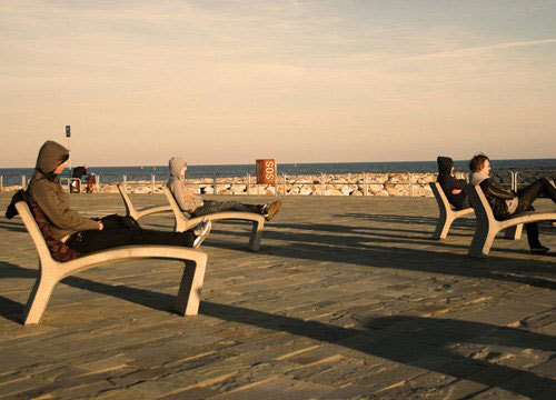 �ں��߷���