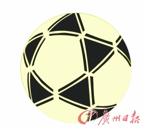 �������籭�ٷ�ָ������������������������