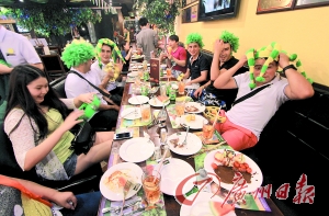 ĳ�ưɾ��е����籭��������ơ�Ʊ�����