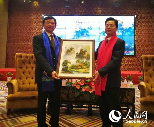 �żҽ���ί���������̩�������︮ʡ�������������żҽ���Ʒ