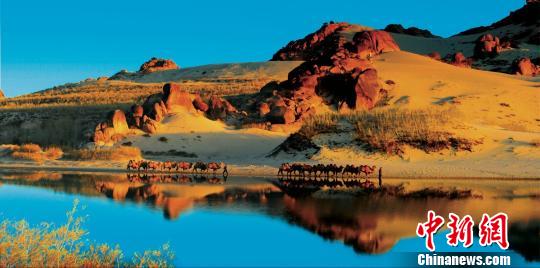 ͼΪ����ͼ������ɳ��������������ξֹ�ͼ ��